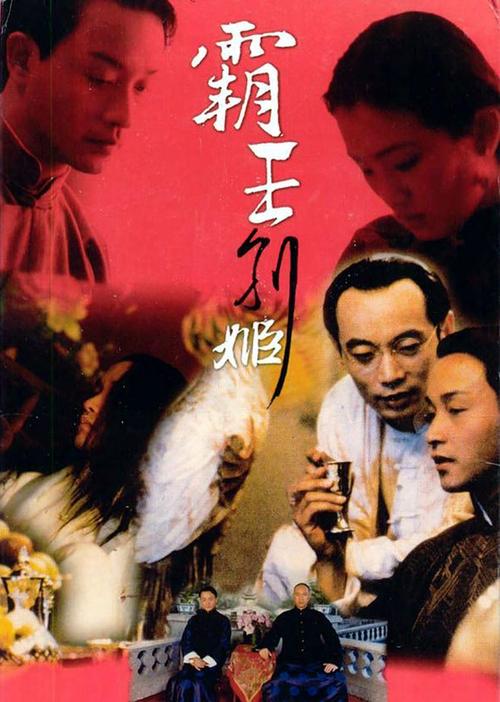 购房委托公证书哪里开